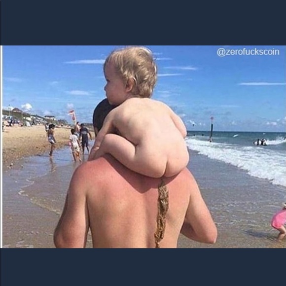 Meet your Posher, Myles - Picture 1 of 1